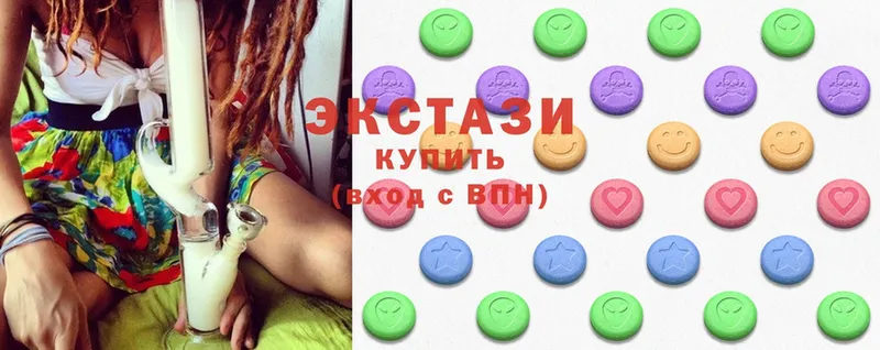 купить закладку  Астрахань  ЭКСТАЗИ MDMA 